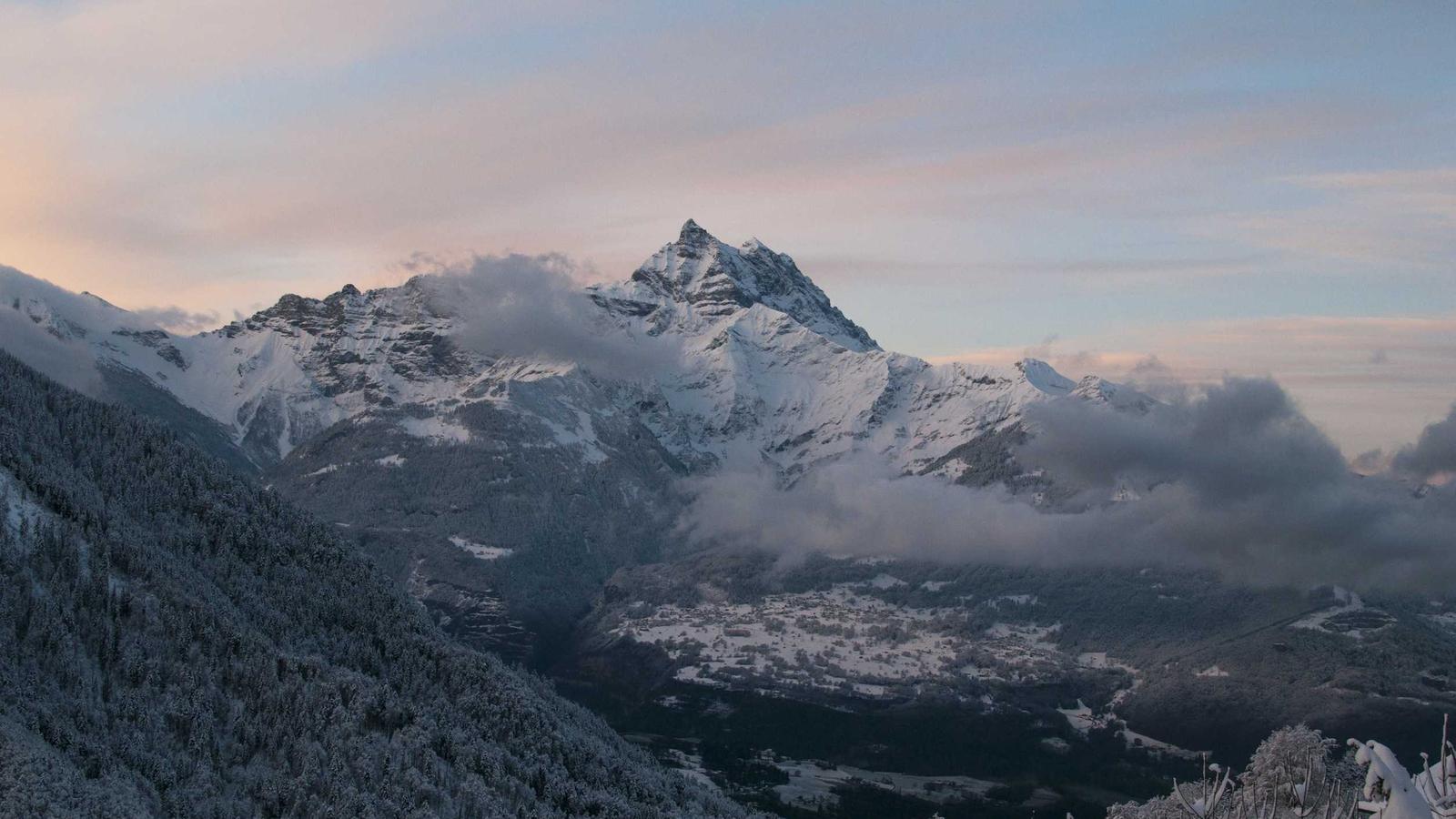 Contratos cloud: que revisar antes de firmar, no despues