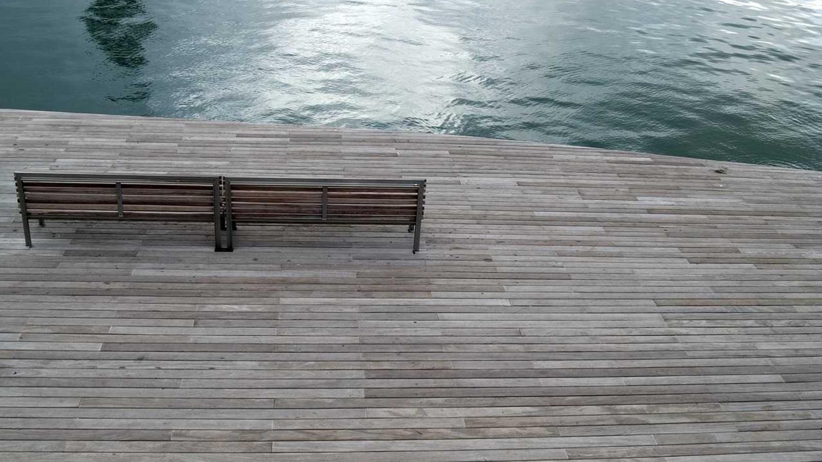 Data mapping para equipos legales: menos teoria, mas control